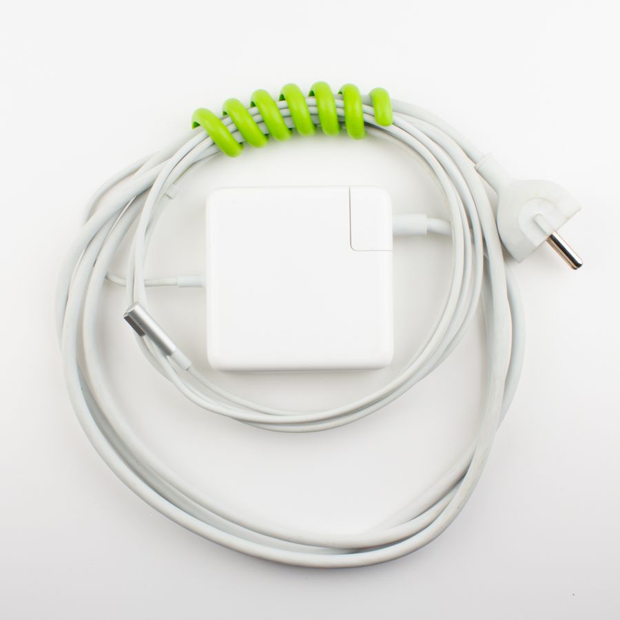 Snake - grün