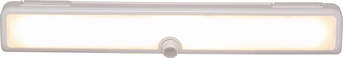 LED Nachtlicht Functional - LED-Modul, IP20, Kaltweiss