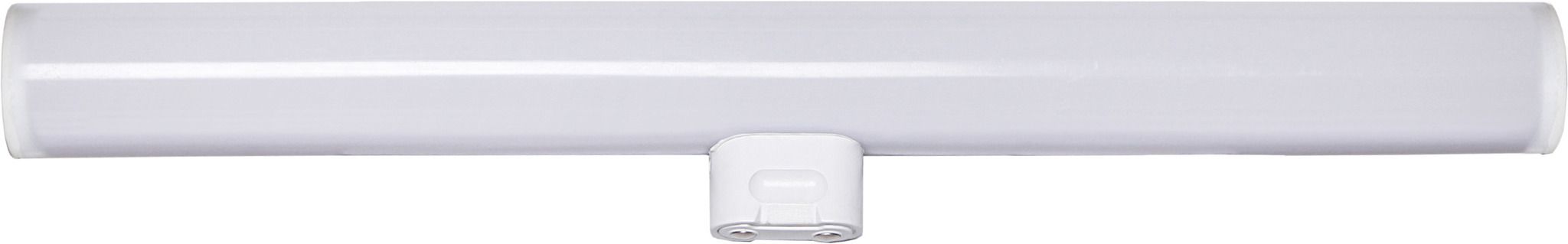 LED Leuchtmittel S14d Ledestra - S14d, 570Lm, 3000K, 6.5W, 220-240VAC