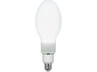 LED Leuchtmittel E27 High Lumen - E27, 4000Lm, 26W, 230V