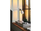 Arild Tischlampe - E14, IP20, 230V