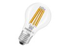 LED CLASSIC A ENERGY EFFICIENCY B DIM - E27, 1055Lm, 2700K, 5.7W, 230V