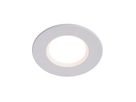 Mahi, Downlight, Weiss - LED Modul, 8,3, IP65