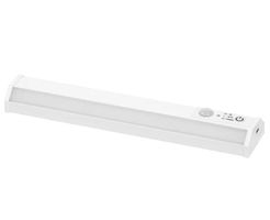 Linear LED Mobile Backlight sensor 200mm - IP20, Kaltweiss, 4000K