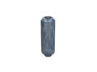 Solar Laterne ALHENA - Neutalweiss, IP44, 4000K