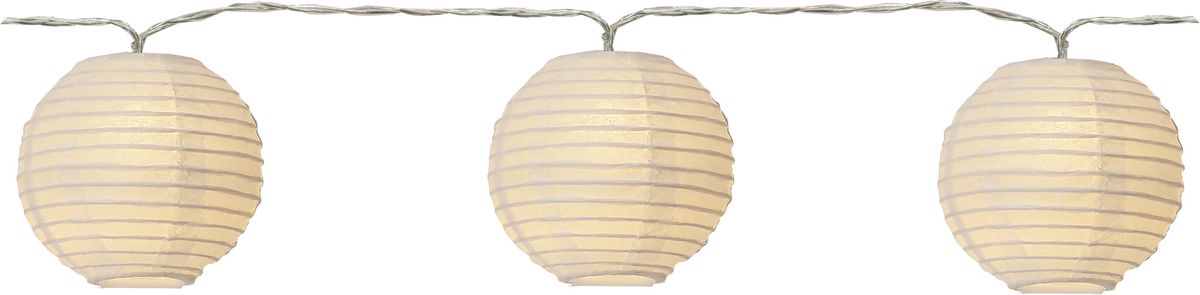 Lichterkette FESTIVAL - Lichterkette FESTIVAL