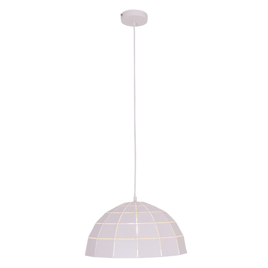 Pendelleuchte Alison d:40cm - E27, 40W, IP20