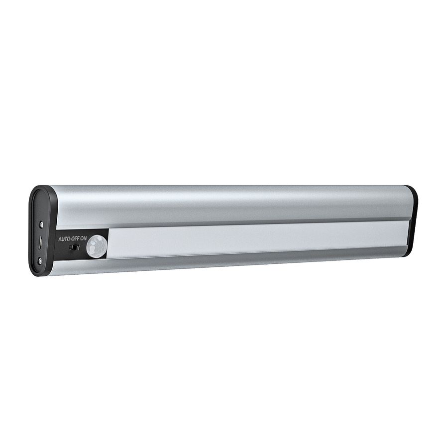 Nachtlicht Linear LED Mobile USB 300 - 98lm, 4000K, 1.5W