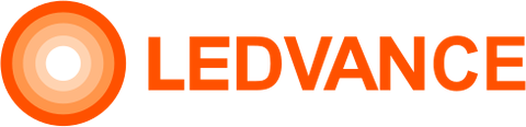 Ledvance