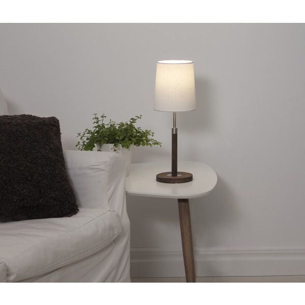 LED Leuchtmittel E14 C37 Dim To Warm - E14, 390Lm, 2700 to 1900K, 5W, 220-240VAC