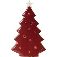 Indoor Decoration Julig - IP20, LED
