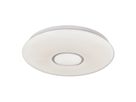 LED Deckenleuchte D.31cm Picton - LED fest verbaut, 3000K, warmweiss