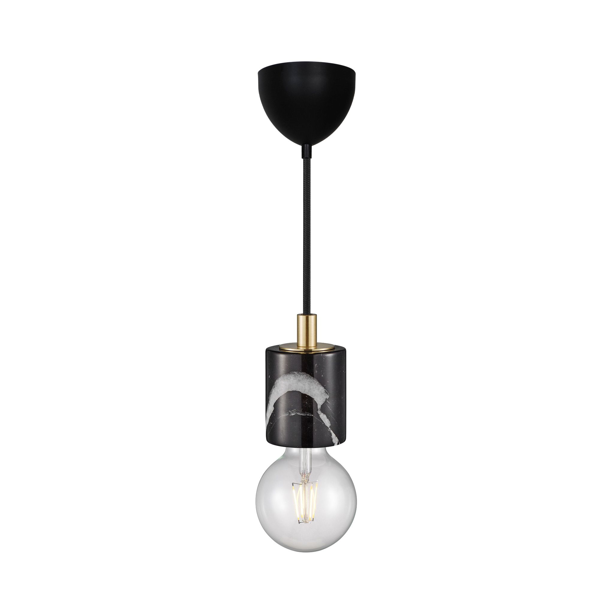 SIV - E27, max.60W, IP20