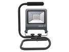 Scheinwerfer WORKLIGHTS S-STAND 30 - 2700 Lm, 4000K, 30W, 230V