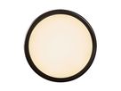 Cuba Energy Round, Weiss - LED Modul, 6.3W LED, IP54