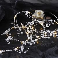 Lichterkette DEW DROP - Lichterkette DEW DROP