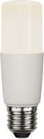 LED Leuchtmittel E27 T40 High Lumen - E27, 810Lm, 3000K, 7W, 230V