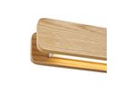 Pendelleuchte Ilgas - 15W, LED Module, IP20