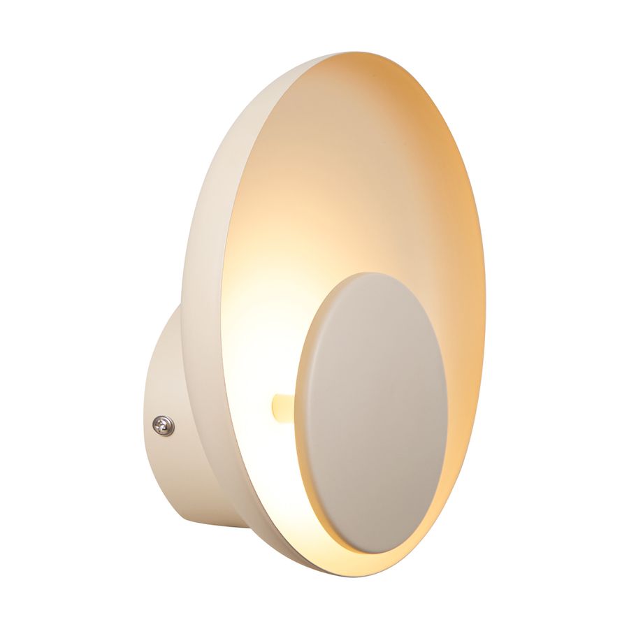 Marsi Wandleuchte - LED Module, IP20, 230V