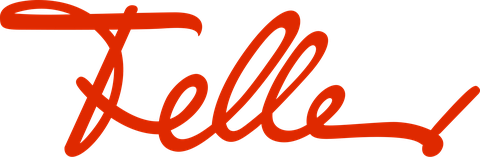 Feller