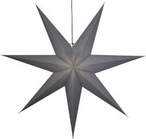 Stern Ozen - IP20, Grau