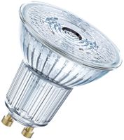 LED SUPERSTAR PAR16 50 36 ° 4.5 W/2700 K GU10 DIM - GU10, 350lm, 2700K, 4.5W, 230V