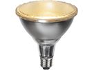 LED Leuchtmittel E27 PAR38 Spotlight Outdoor - E27, 1150Lm, 2700K, 15W, 220-240VAC