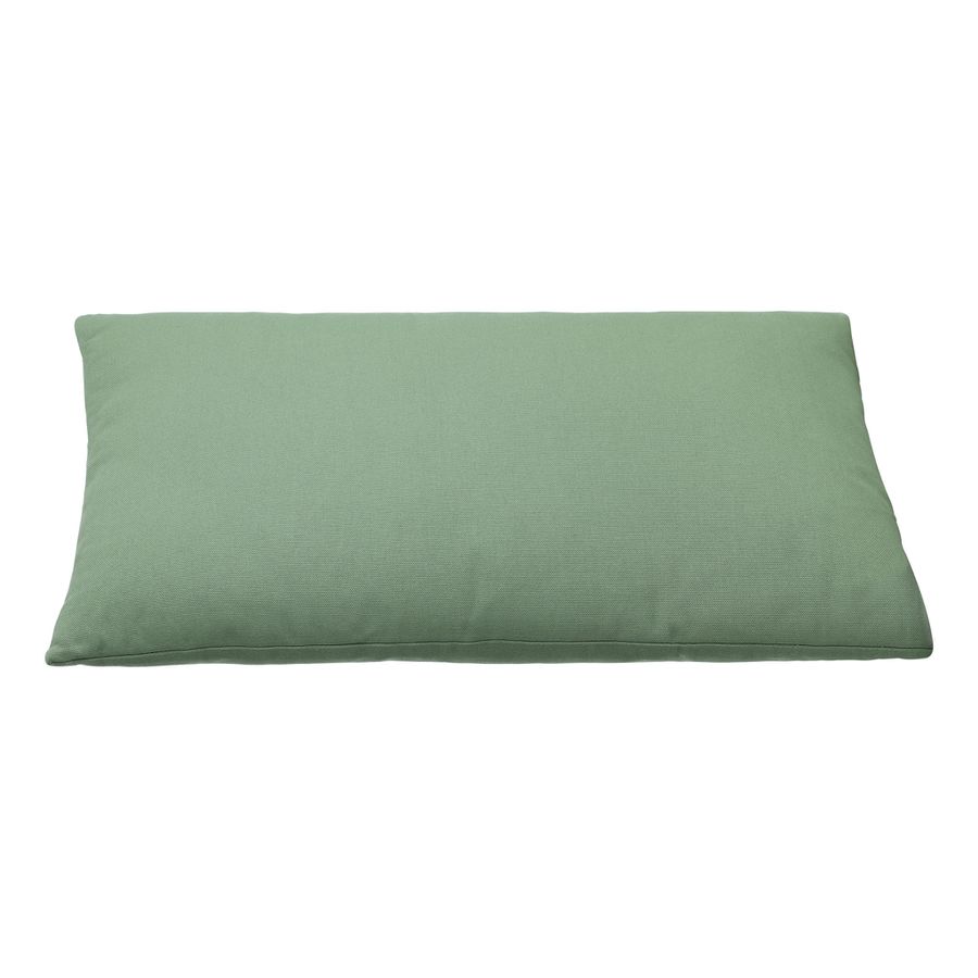 KISSEN GRÜN ILES - KISSEN GRÜN ILES