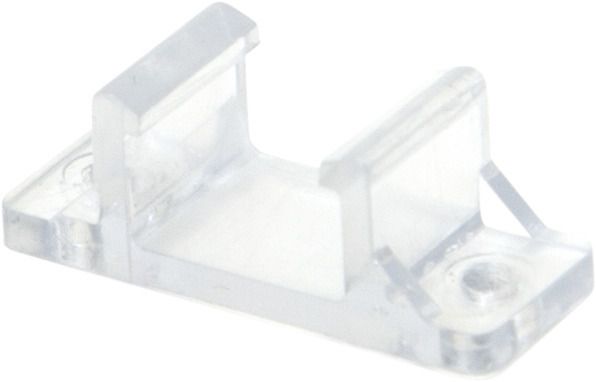 Zubehör NEOLED REEL - Zubehör NEOLED REEL (10er Set)