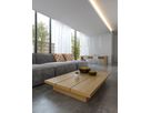 LED Stripe 5m warmweiß - 500cm Länge , IP20