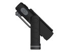 Arbeitsleuchte Worklight Pocket - Arbeitsleuchte Worklight Pocket