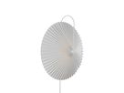 Wandleuchte Nadia - 25W, E14, IP20