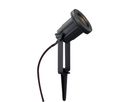 Spotlight - GU10, max.35W, IP54