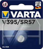 Electronics Batterie V395 - 1er Blister