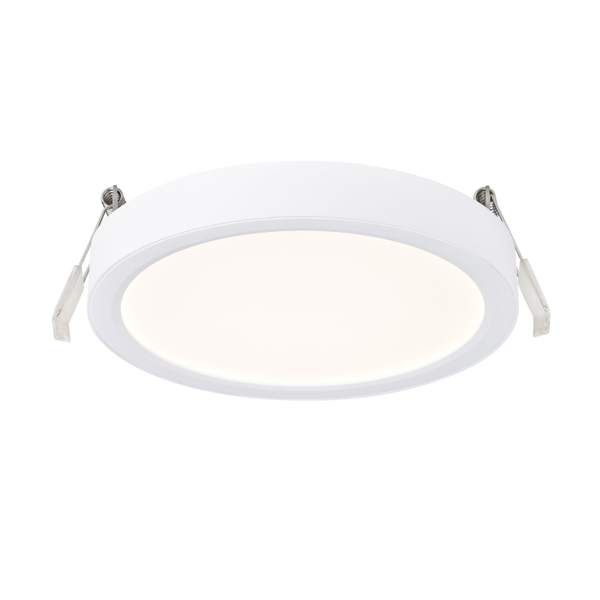 Sóller 17 Badezimmerbeleuchtung - LED Module, IP44, 230V