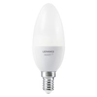 SMART+ Classic Dimmable 4.9W 220V FR E14 - E14, 470lm, 2700K, 4.9W, 230V