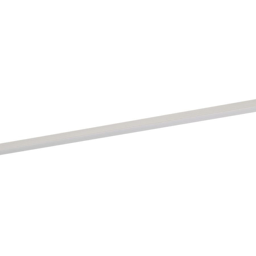 Link Cover, 1 Meter, Weiss - Link Cover, 1 Meter, Weiss