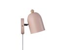 Wandleuchte Gaston - 15W, E27, IP20