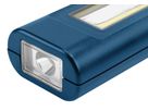 Arbeitsleuchte WL450R slim wiederaufladbar - WL450R slim