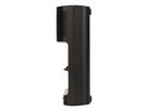 Ladegerät Powerline 5 Pro - 1-4  Akkus AAA /AA /C /E-Block