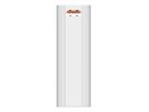 Powerbank 20000 mAh PB222PD weiß - Lithium-Polymer, 20000mAh, USB Typ-C