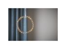 Kranz Hoop - IP20, Warmweiss, 30 LED's