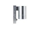 Wandleuchte Tin Maxi Sensor - GU10, 25W, IP44