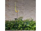 LED Solar Spieß Flamme - IP44