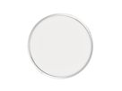 Oja 42, IP54,3000/4000K,Chrom - LED Modul, 19W, IP54