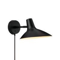 Wandleuchte Darci Short - 25W, E14, IP20
