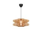 Pendelleuchte Manago Nature - 40W, E27, IP20