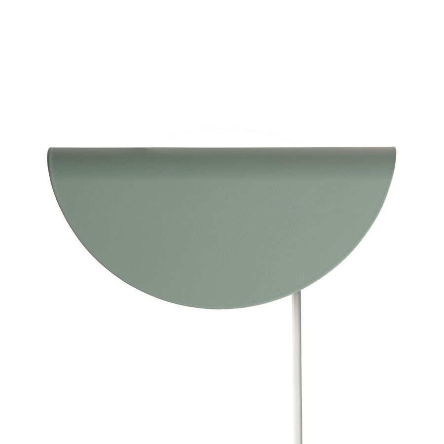 Wandleuchte Model 2110 - 25W, E14, IP20