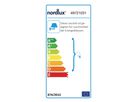 Canto maxi 2, Wandleuchte, Verzinkt - GU10, max. 2x28W, IP44