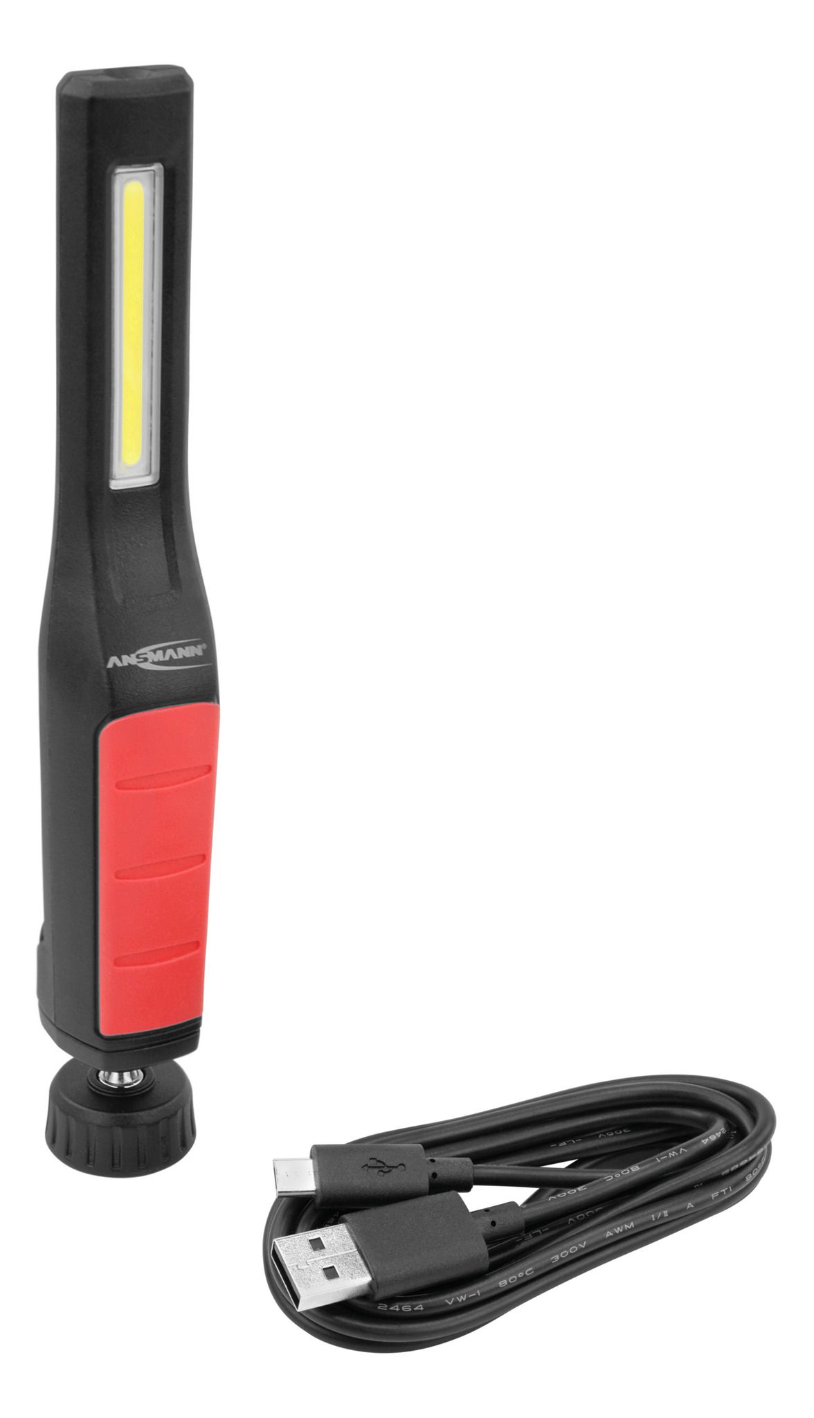 Profi-Arbeitsleuchte IL230R - Profi-Arbeitsleuchte IL230R